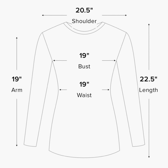 A.P.C. Women’s Christina Hoodie in Lilac - Picture 8 of 8